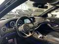 Mercedes-Benz S 400 d AMG TV+FONDENT+STHZ+EXKLUSIVPKT+HUD+AHK Czarny - thumbnail 12