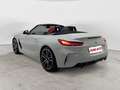 BMW Z4 2.0 s drive m sport Bianco - thumbnail 6