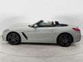 BMW Z4 2.0 s drive m sport Bianco - thumbnail 8
