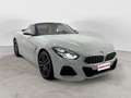 BMW Z4 2.0 s drive m sport Bianco - thumbnail 3