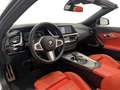 BMW Z4 2.0 s drive m sport Bianco - thumbnail 10