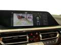 BMW Z4 2.0 s drive m sport Bianco - thumbnail 18