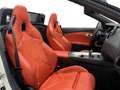 BMW Z4 2.0 s drive m sport Bianco - thumbnail 12