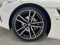 BMW Z4 2.0 s drive m sport Bianco - thumbnail 9