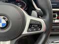 BMW Z4 2.0 s drive m sport Bianco - thumbnail 16