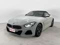 BMW Z4 2.0 s drive m sport Bianco - thumbnail 1