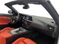 BMW Z4 2.0 s drive m sport Bianco - thumbnail 11