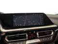 BMW Z4 2.0 s drive m sport Bianco - thumbnail 19