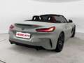 BMW Z4 2.0 s drive m sport Bianco - thumbnail 4