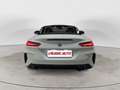 BMW Z4 2.0 s drive m sport Bianco - thumbnail 5