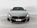 BMW Z4 2.0 s drive m sport Bianco - thumbnail 2