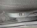 Peugeot 5008 5008 HDI FAP 150Family Silber - thumbnail 15