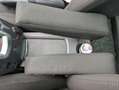 Peugeot 5008 5008 HDI FAP 150Family Silber - thumbnail 16
