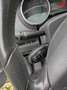 Peugeot 5008 5008 HDI FAP 150Family Silber - thumbnail 10