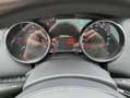 Peugeot 5008 5008 HDI FAP 150Family Silber - thumbnail 11