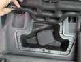 Peugeot 5008 5008 HDI FAP 150Family Silber - thumbnail 7