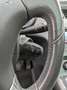 Peugeot 5008 5008 HDI FAP 150Family Silber - thumbnail 9