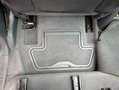 Peugeot 5008 5008 HDI FAP 150Family Silber - thumbnail 8