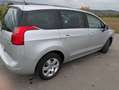 Peugeot 5008 5008 HDI FAP 150Family Silber - thumbnail 3