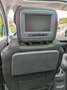 Peugeot 5008 5008 HDI FAP 150Family Silber - thumbnail 5