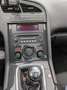 Peugeot 5008 5008 HDI FAP 150Family Silber - thumbnail 13