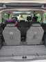 Peugeot 5008 5008 HDI FAP 150Family Silber - thumbnail 17