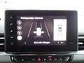 Nissan Townstar Tekna L1 45kWh Navi/Camera/Clima/Radio-DAB-USB/Blu Grijs - thumbnail 11