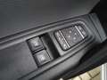 Nissan Townstar Tekna L1 45kWh Navi/Camera/Clima/Radio-DAB-USB/Blu Grijs - thumbnail 22