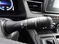 Nissan Townstar Tekna L1 45kWh Navi/Camera/Clima/Radio-DAB-USB/Blu Grijs - thumbnail 20