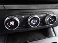 Nissan Townstar Tekna L1 45kWh Navi/Camera/Clima/Radio-DAB-USB/Blu Grijs - thumbnail 14
