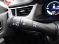 Nissan Townstar Tekna L1 45kWh Navi/Camera/Clima/Radio-DAB-USB/Blu Grijs - thumbnail 19