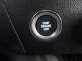 Nissan Townstar Tekna L1 45kWh Navi/Camera/Clima/Radio-DAB-USB/Blu Grijs - thumbnail 16