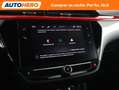 Opel Corsa 1.2 Turbo GS Line Blanco - thumbnail 21