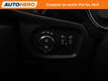 Opel Corsa 1.2 Turbo GS Line Blanco - thumbnail 29