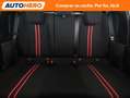 Opel Corsa 1.2 Turbo GS Line Blanco - thumbnail 16