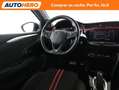 Opel Corsa 1.2 Turbo GS Line Blanco - thumbnail 14