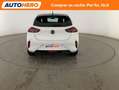 Opel Corsa 1.2 Turbo GS Line Blanco - thumbnail 5