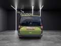 Volkswagen Caddy TSI Life DSG AHK Klima GRA PDC SH Grün - thumbnail 6