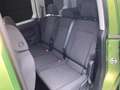 Volkswagen Caddy TSI Life DSG AHK Klima GRA PDC SH Grün - thumbnail 12