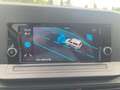Volkswagen Caddy TSI Life DSG AHK Klima GRA PDC SH Grün - thumbnail 22