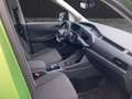 Volkswagen Caddy TSI Life DSG AHK Klima GRA PDC SH Grün - thumbnail 13