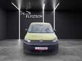Volkswagen Caddy TSI Life DSG AHK Klima GRA PDC SH Grün - thumbnail 10