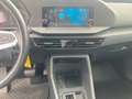 Volkswagen Caddy TSI Life DSG AHK Klima GRA PDC SH Grün - thumbnail 16