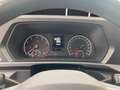 Volkswagen Caddy TSI Life DSG AHK Klima GRA PDC SH Grün - thumbnail 19