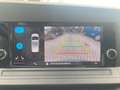 Volkswagen Caddy TSI Life DSG AHK Klima GRA PDC SH Grün - thumbnail 21