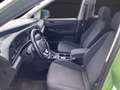 Volkswagen Caddy TSI Life DSG AHK Klima GRA PDC SH Grün - thumbnail 11