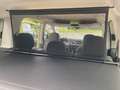 Volkswagen Caddy TSI Life DSG AHK Klima GRA PDC SH Grün - thumbnail 23