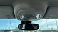 Jeep Compass 1.5 MHEV 96KW ALTITUDE DDCT 130 5P Blanco - thumbnail 20