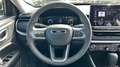 Jeep Compass 1.5 MHEV 96KW ALTITUDE DDCT 130 5P Blanco - thumbnail 21