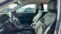 Jeep Compass 1.5 MHEV 96KW ALTITUDE DDCT 130 5P Blanco - thumbnail 10